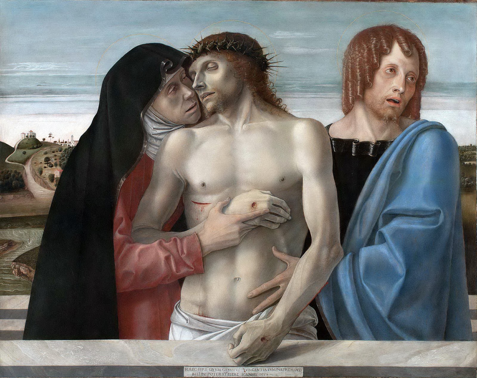Giovanni+Bellini-1436-1516 (43).jpg
